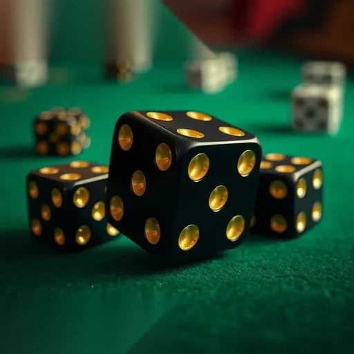 Vantagens exclusivas as888 com para jogadores brasileiros - São Paulo, Rio, BH