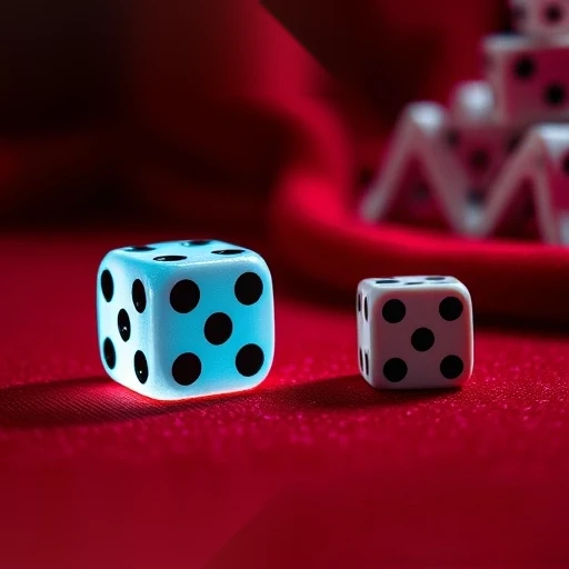 Estatísticas de bônus da as888 com em São Paulo, Rio de Janeiro e Brasília