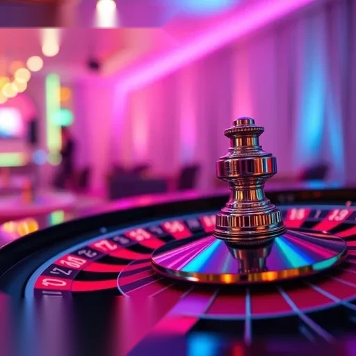 as888 com bônus R$5.000 + 500 giros - Rollover 35x, prazo 30 dias, 38% taxa conversão