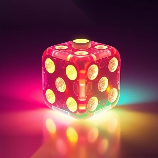 FAQ as888 com Brasil - Perguntas frequentes sobre bônus, PIX, RTP, APP mobile e VIP