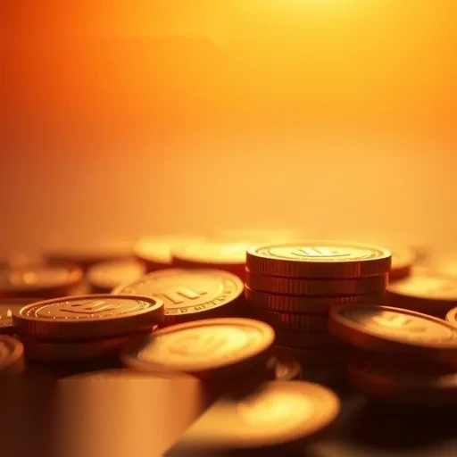 Tabela RTP dos jogos de cassino da as888 com