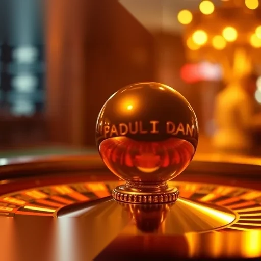 Loterias online disponíveis na as888 com