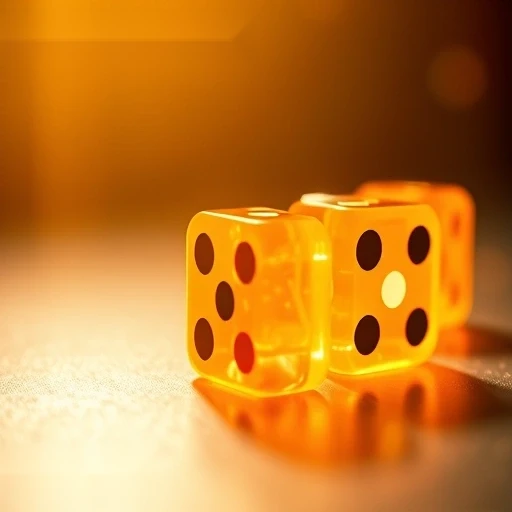 as888 com APP mobile iOS Android - 187 mil downloads São Paulo Rio BH