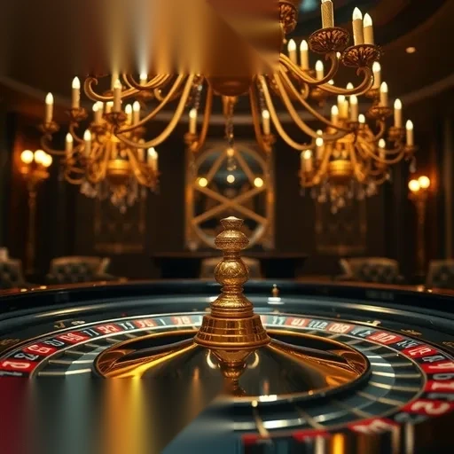 as888 com PIX instantâneo Brasil - Depósito e saque em minutos 24/7