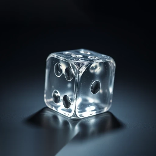 Jogo responsável as888 com - Ferramentas de controle, limites, auto-exclusão, suporte CVV 188