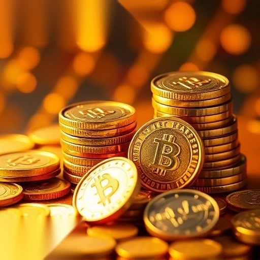 Principais provedores de slots da as888 com - NetEnt, Pragmatic Play, Play'n GO