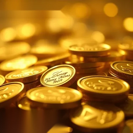 as888 com segurança SSL 256-bit - Licença Curaçao, eCOGRA, GLI certificado