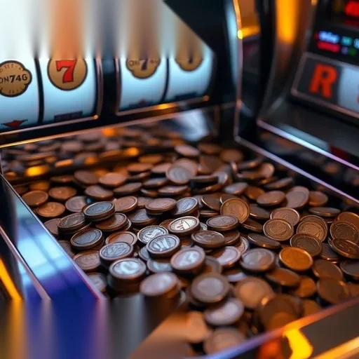 Estatísticas as888 com 2025–2026 - 120 mil jogadores ativos, R$72.5M pagos, RTP 96.52%