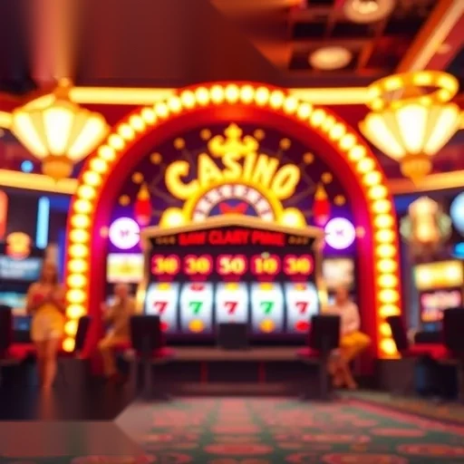 as888 com suporte 24/7 português Brasil - 47 atendentes brasileiros chat ao vivo