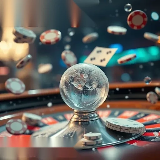 6 vantagens exclusivas do programa VIP da as888 com